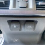 فورد-f-150-المربع-نت-13-4