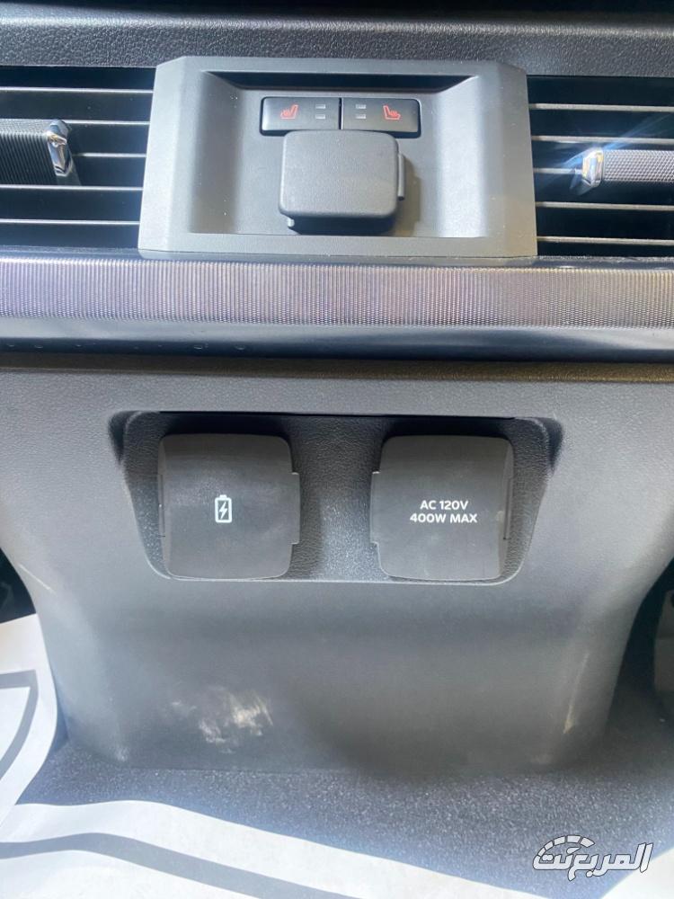 فورد-f-150-المربع-نت-13-4