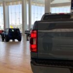 فورد-f-150-المربع-نت-14-2