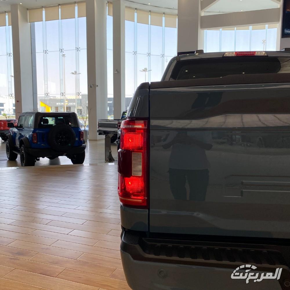 فورد-f-150-المربع-نت-14-2