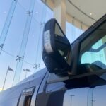 فورد-f-150-المربع-نت-14-3