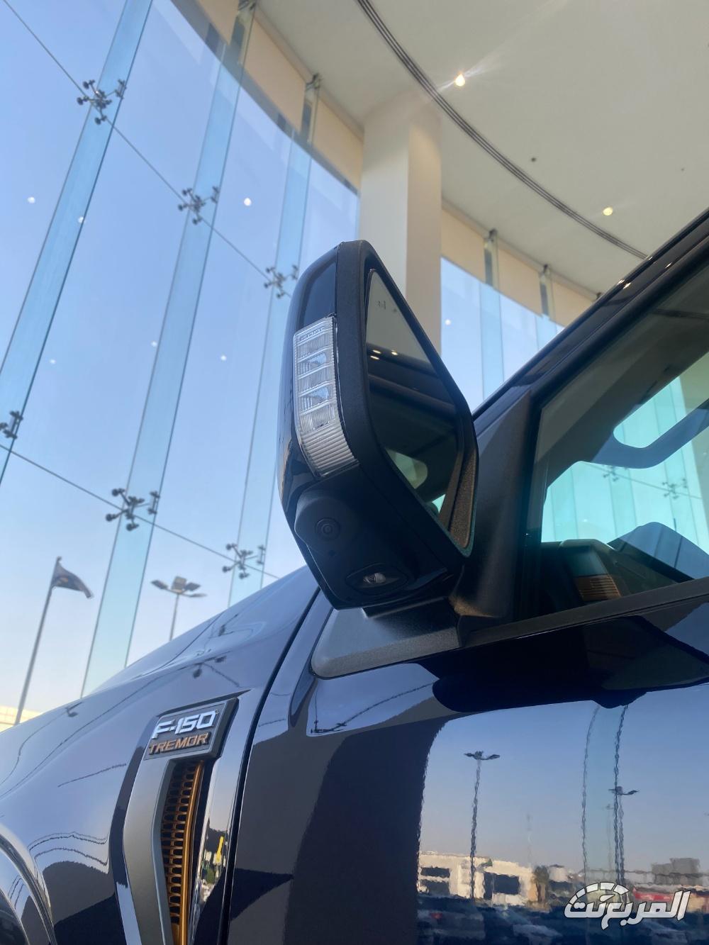 فورد-f-150-المربع-نت-14-3