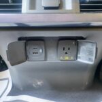 فورد-f-150-المربع-نت-14-4