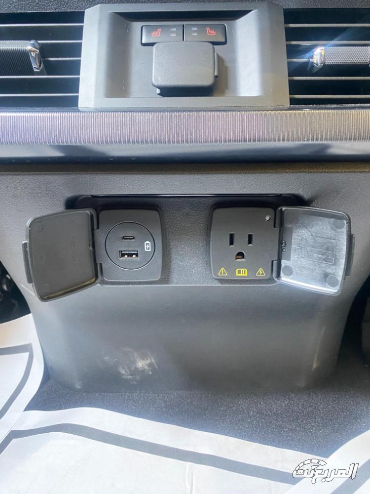 فورد-f-150-المربع-نت-14-4