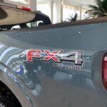 فورد-f-150-المربع-نت-15-2