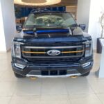 فورد-f-150-المربع-نت-15-3
