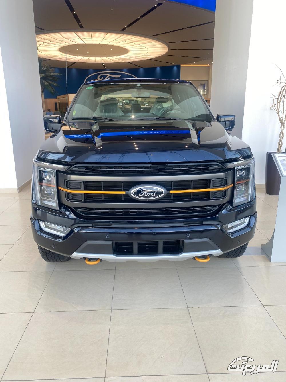 فورد-f-150-المربع-نت-15-3