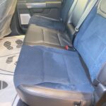 فورد-f-150-المربع-نت-15-4