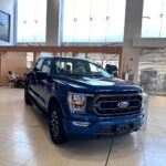 فورد-f-150-المربع-نت-65