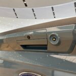 فورد-f-150-المربع-نت-16-2