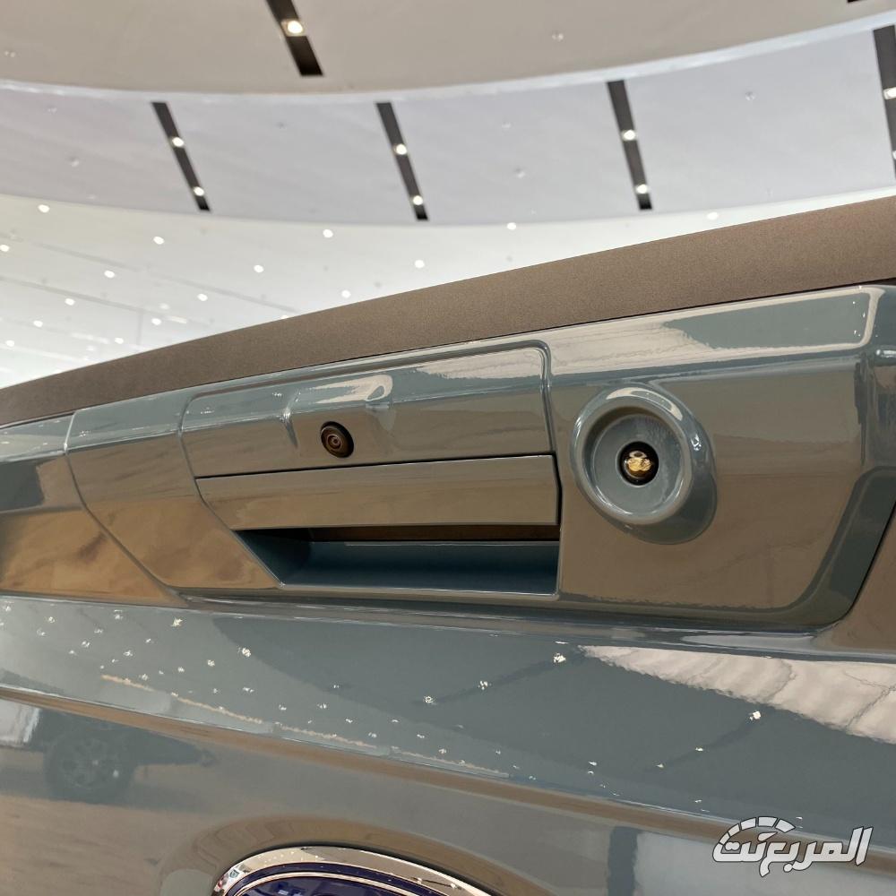 فورد-f-150-المربع-نت-16-2