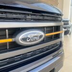 فورد-f-150-المربع-نت-16-3