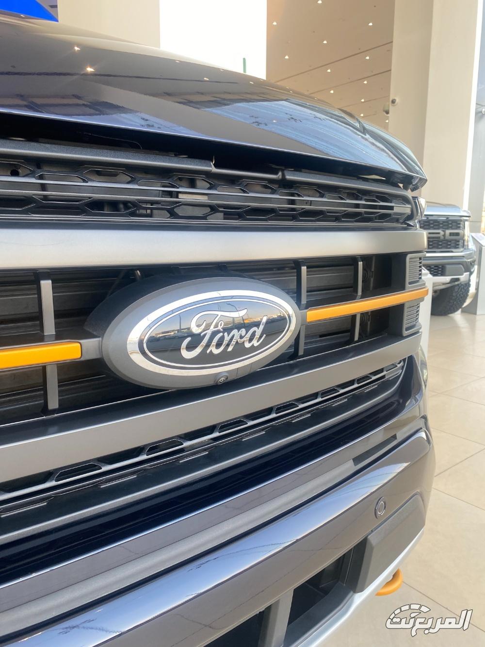 فورد-f-150-المربع-نت-16-3