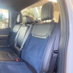 فورد-f-150-المربع-نت-16-4