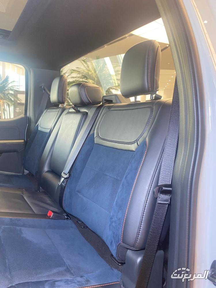 فورد-f-150-المربع-نت-16-4