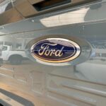 فورد-f-150-المربع-نت-17-2