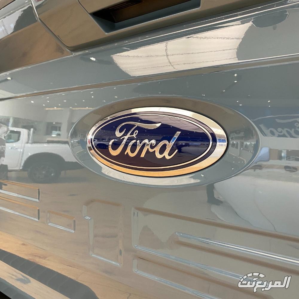 فورد-f-150-المربع-نت-17-2