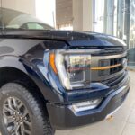 فورد-f-150-المربع-نت-17-3
