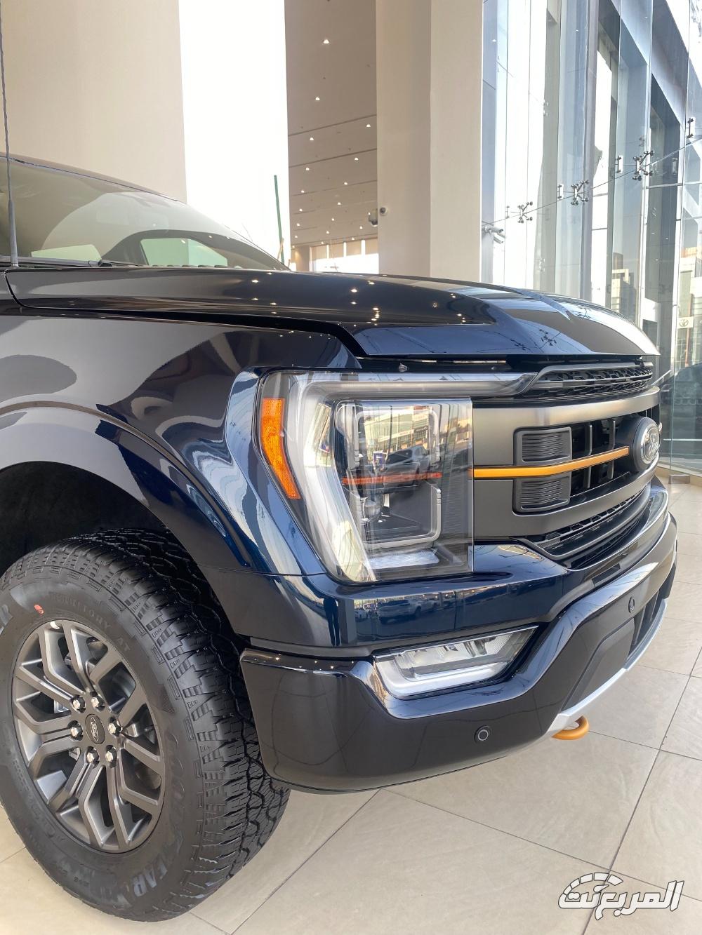 فورد-f-150-المربع-نت-17-3