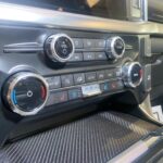 فورد-f-150-المربع-نت-17-4