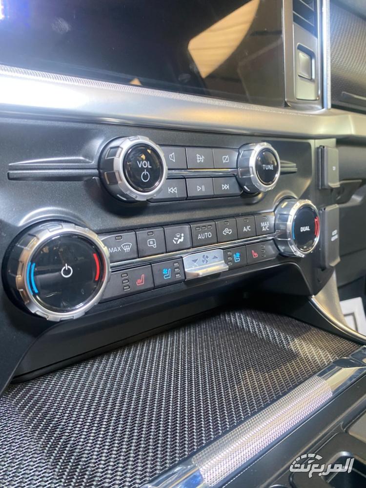 فورد-f-150-المربع-نت-17-4