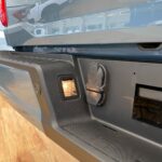 فورد-f-150-المربع-نت-18-2