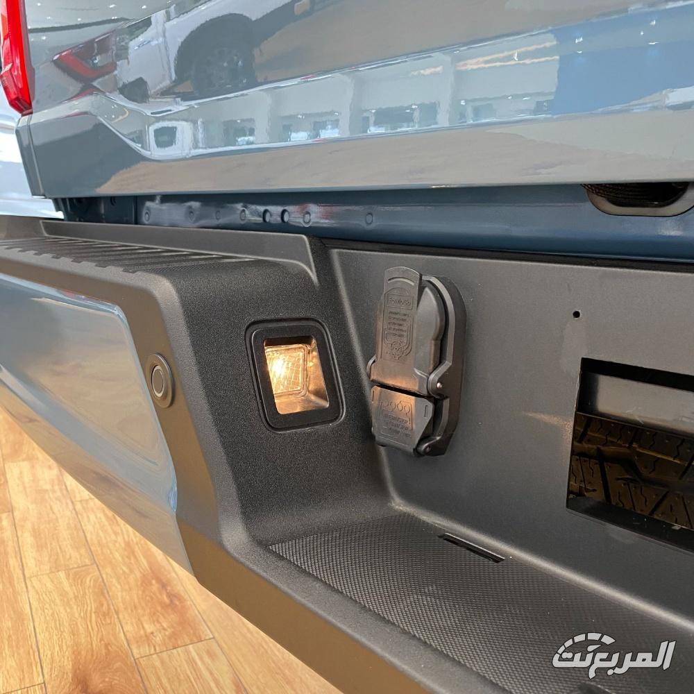 فورد-f-150-المربع-نت-18-2