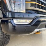 فورد-f-150-المربع-نت-18-3