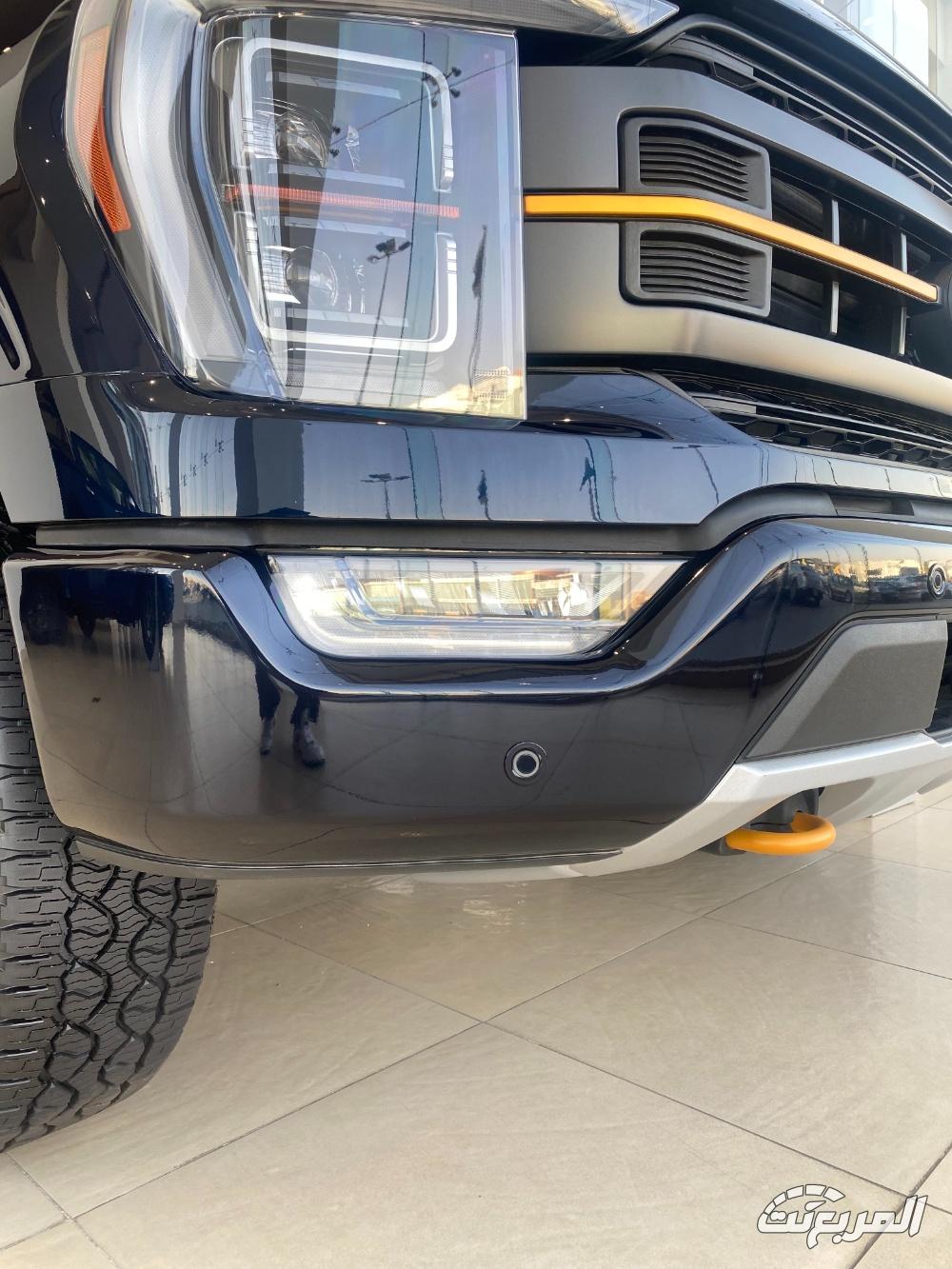 فورد-f-150-المربع-نت-18-3