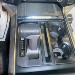 فورد-f-150-المربع-نت-18-4