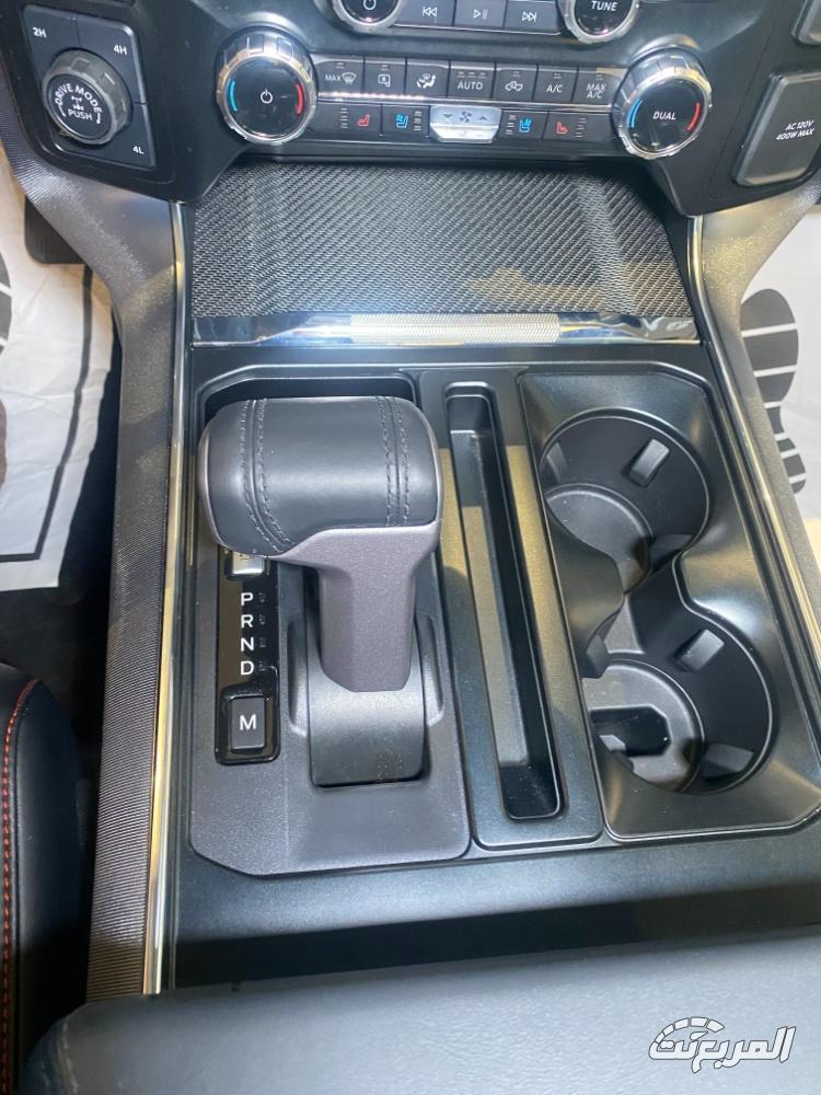 فورد-f-150-المربع-نت-18-4