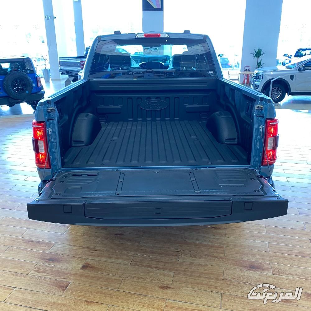 فورد-f-150-المربع-نت-19-2