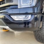 فورد-f-150-المربع-نت-19-3