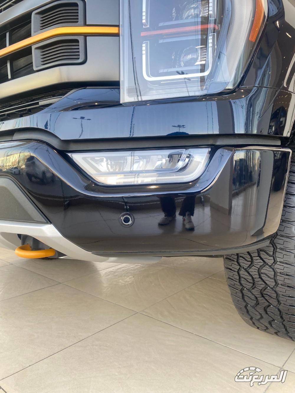 فورد-f-150-المربع-نت-19-3