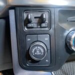 فورد-f-150-المربع-نت-19-4