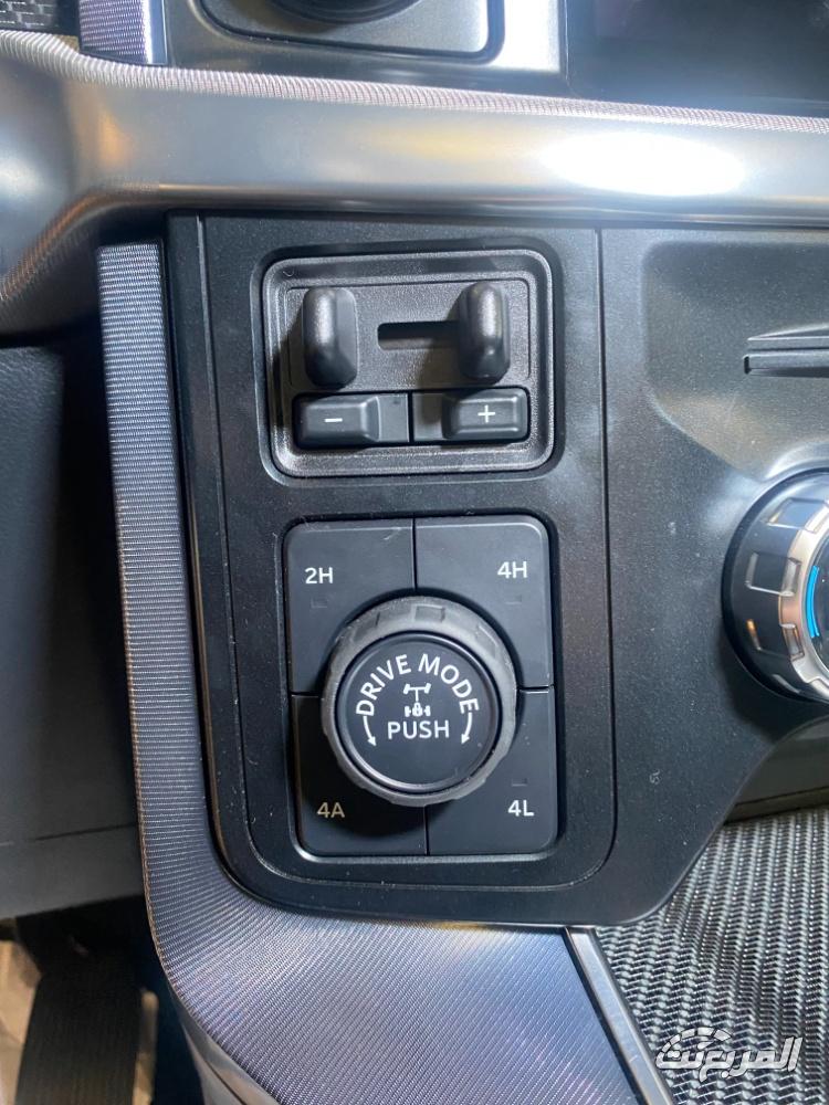 فورد-f-150-المربع-نت-19-4