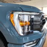 فورد-f-150-المربع-نت-2-2