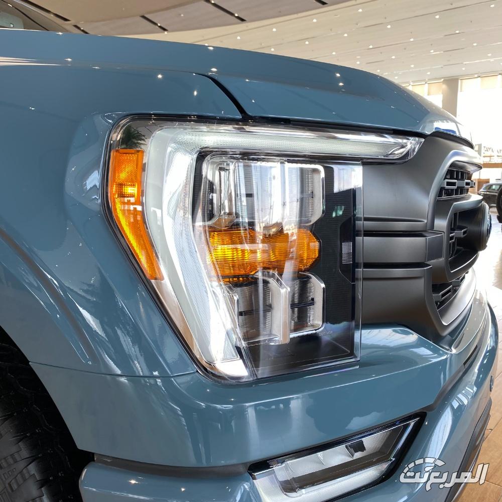 فورد-f-150-المربع-نت-2-2
