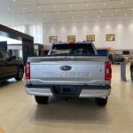 فورد-f-150-المربع-نت-2-3