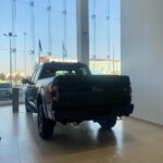 فورد-f-150-المربع-نت-2-4