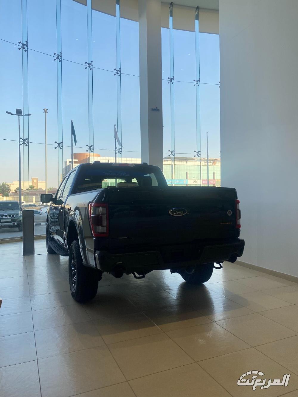 فورد-f-150-المربع-نت-2-4