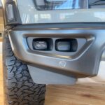 فورد-f-150-المربع-نت-2-6