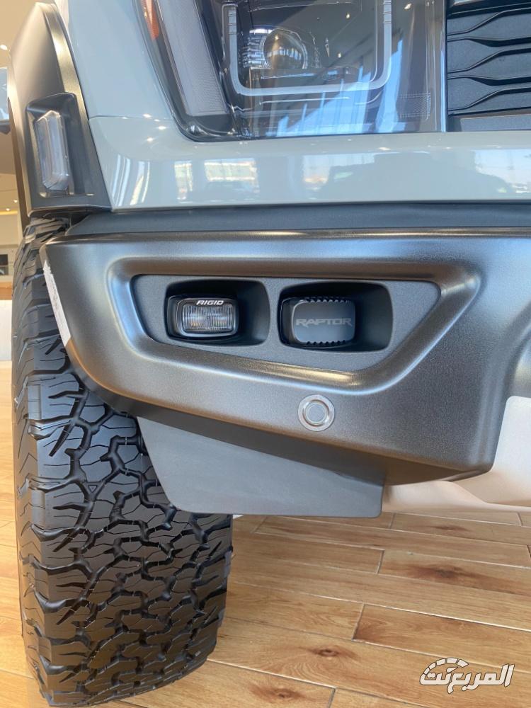 فورد-f-150-المربع-نت-2-6