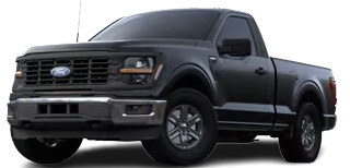 فورد F-150