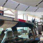 فورد-f-150-المربع-نت-20-2