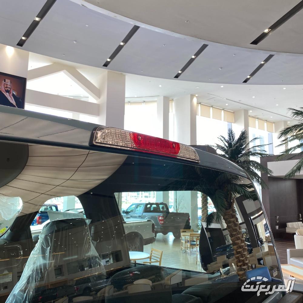 فورد-f-150-المربع-نت-20-2