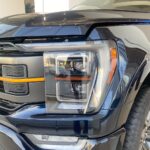 فورد-f-150-المربع-نت-20-3