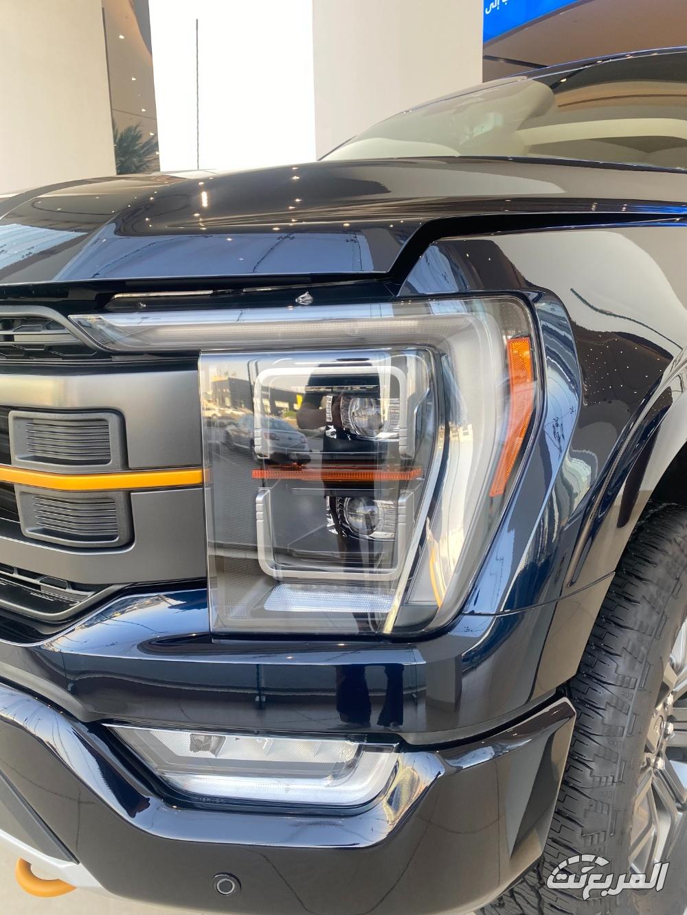 فورد-f-150-المربع-نت-20-3