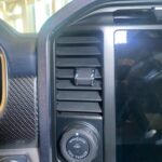 فورد-f-150-المربع-نت-20-4