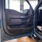 فورد-f-150-المربع-نت-21-2